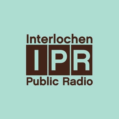 Listen now: The Theremin  Interlochen Public Radio