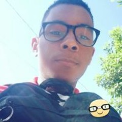 Junior Lopes