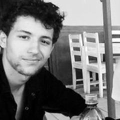 Mehdi Ait-Djaoud