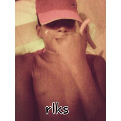 Jr safadex