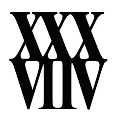 XVIXIXV