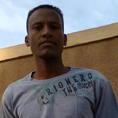‫نشأت محمد‬‎
