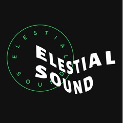 Elestial Sound