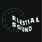 Elestial Sound
