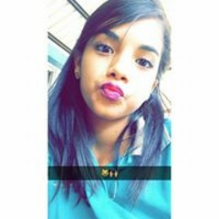 Shanara Valladares