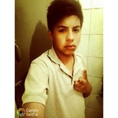 xamorro