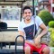 Abdel-khaleq Samier