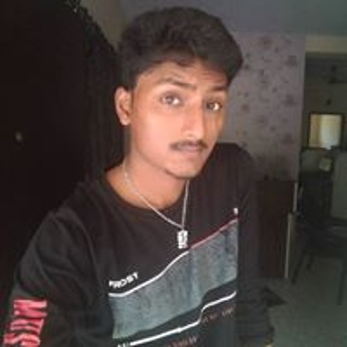 Arun Kumar’s avatar