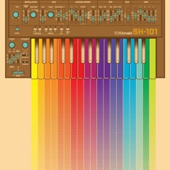 Dennis Sebastian Lund