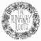 TheRunawayRoots