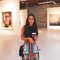 Barbara Hoffer