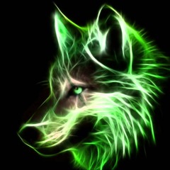 _Sammyboy13_