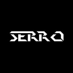 Serro