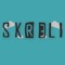 S K R E L I