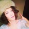 Sova Sergeevna