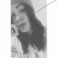 hekla97