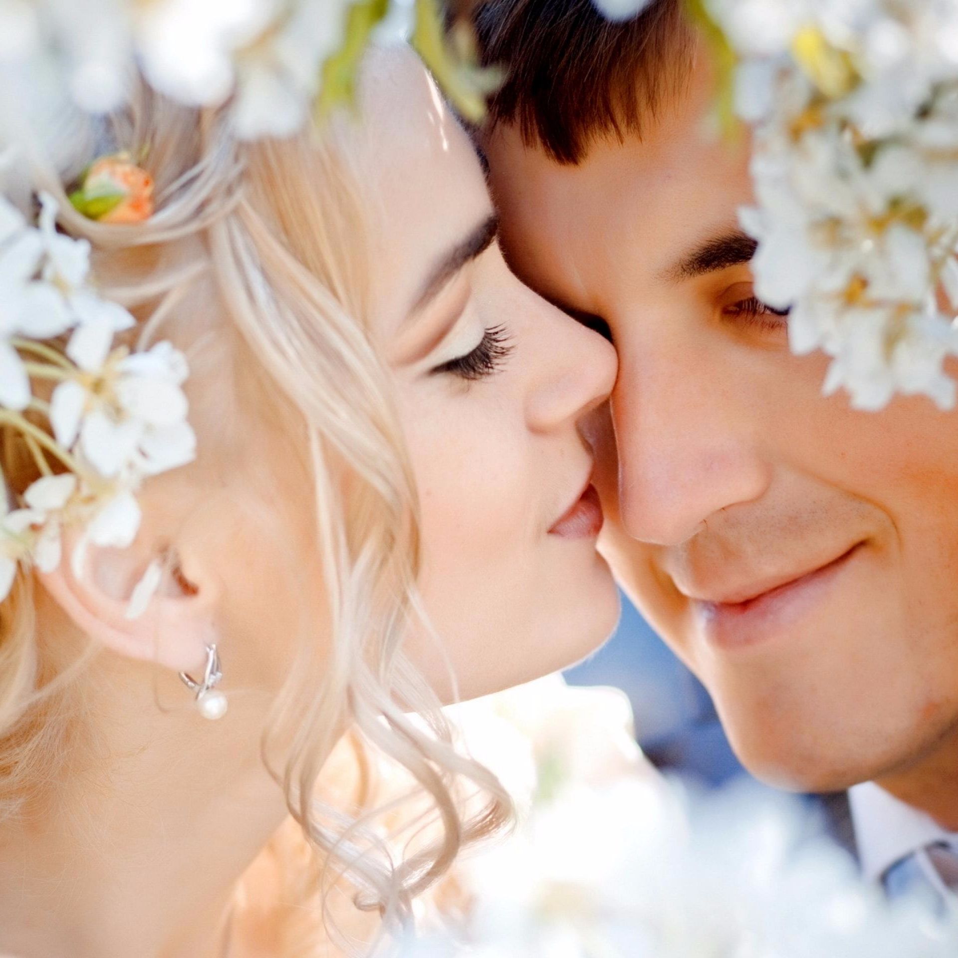 MarriageSnippet