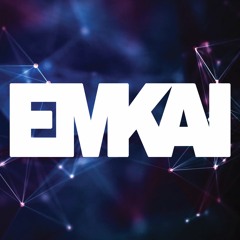 Emkai