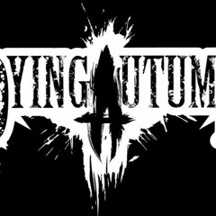 Luis Elias Mora Arevalo