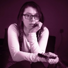 Carousel Of Love Last