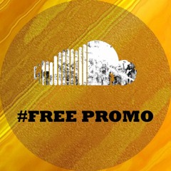 FREE PROMO