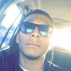 Nathanielortega