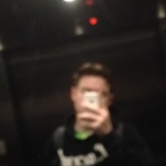 Jack
