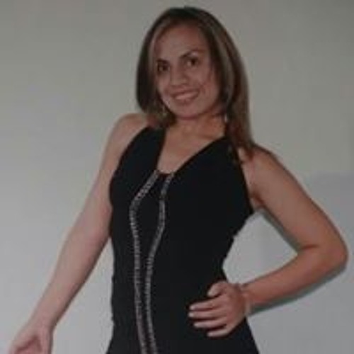 Natalia Soledad Preite’s avatar