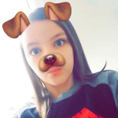 xxniahxx