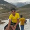 Muhammad Umar