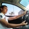 Amr Mohamed