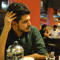 Hasan Javaid