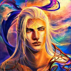 Michael Aurora Juhala
