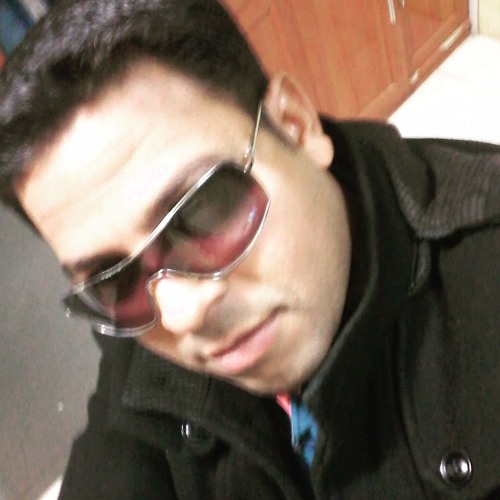 Foad Mohammeds Stream On Soundcloud Hear The Worlds Sounds