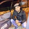 user889562515