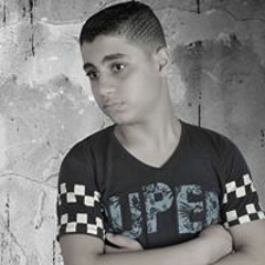 Alaa Abdo
