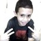 Guilherme Henrique