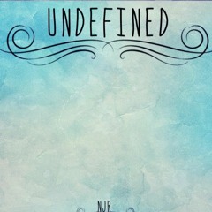 Undefined
