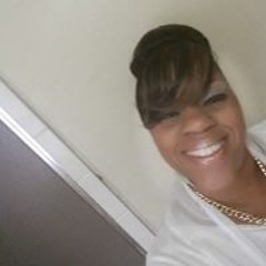 Tiffney Simmons