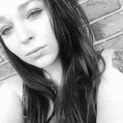 Kimber Dyle