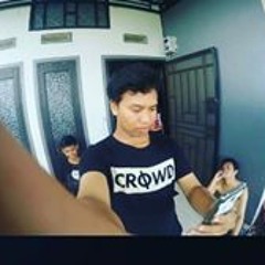 Muhammad Fahrul