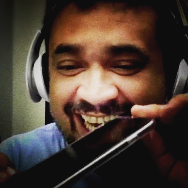 Podcasts produzidos por Alexandre Costa, Músicas, piadas e outras divagações em áudio