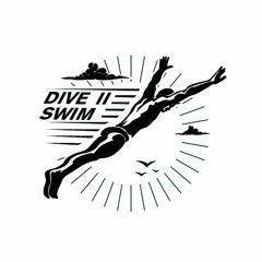Dive II Swim