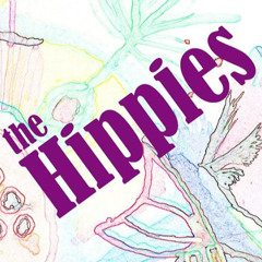 The Hippies Music