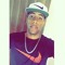 Wanderson Santos