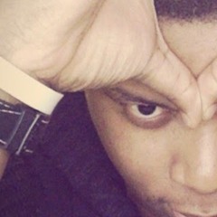 Karl Adetonah