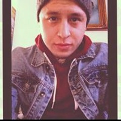 user807871086