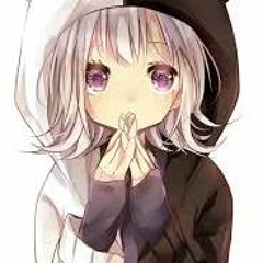 Modern Nightcore