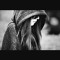 Anam Habib