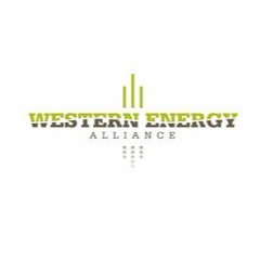 Western Energy Alliance